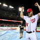 Illustration for article titled These Were Bryce Harper's Other Offers